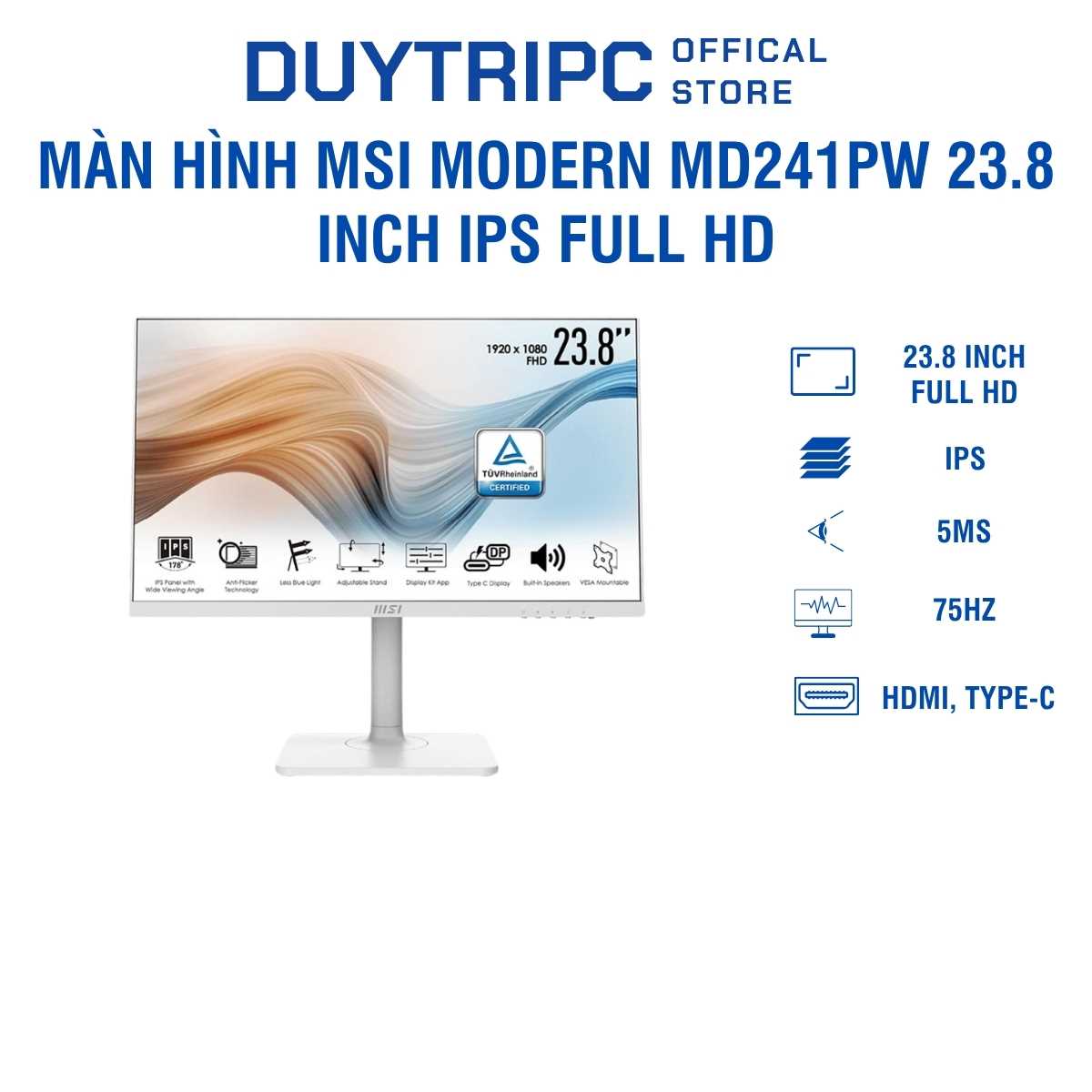 Ảnh sản phẩm 3